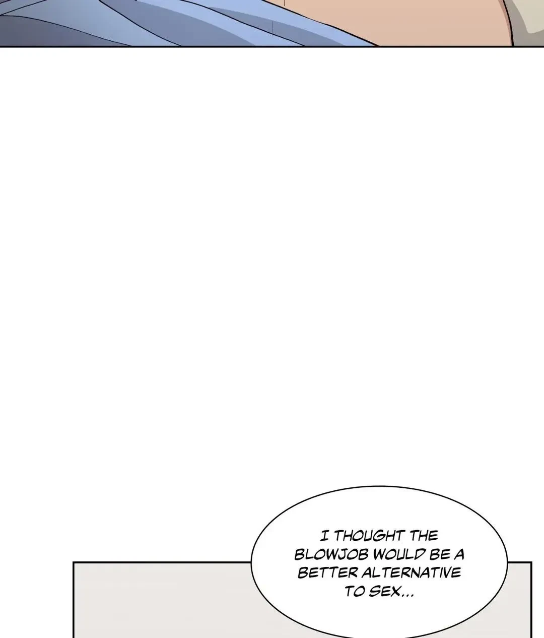 Chapter 26.51, page 36