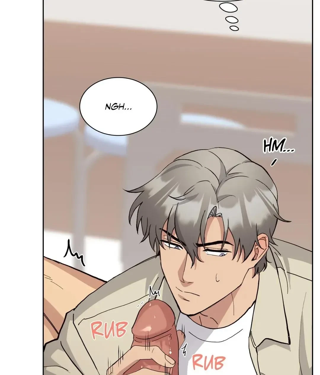 Chapter 26.51, page 37