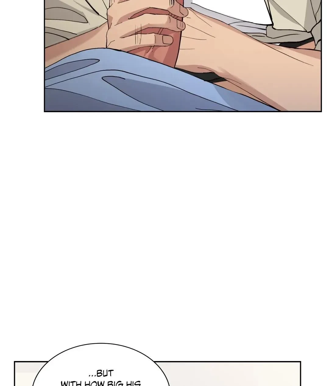 Chapter 26.51, page 38