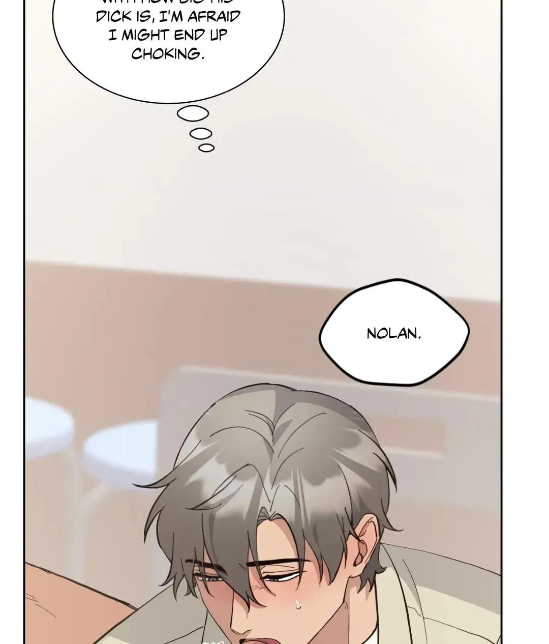 Chapter 26.51, page 39