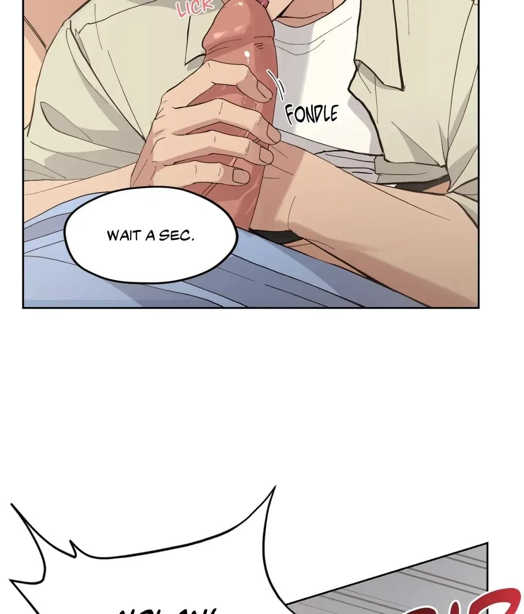 Chapter 26.51, page 40