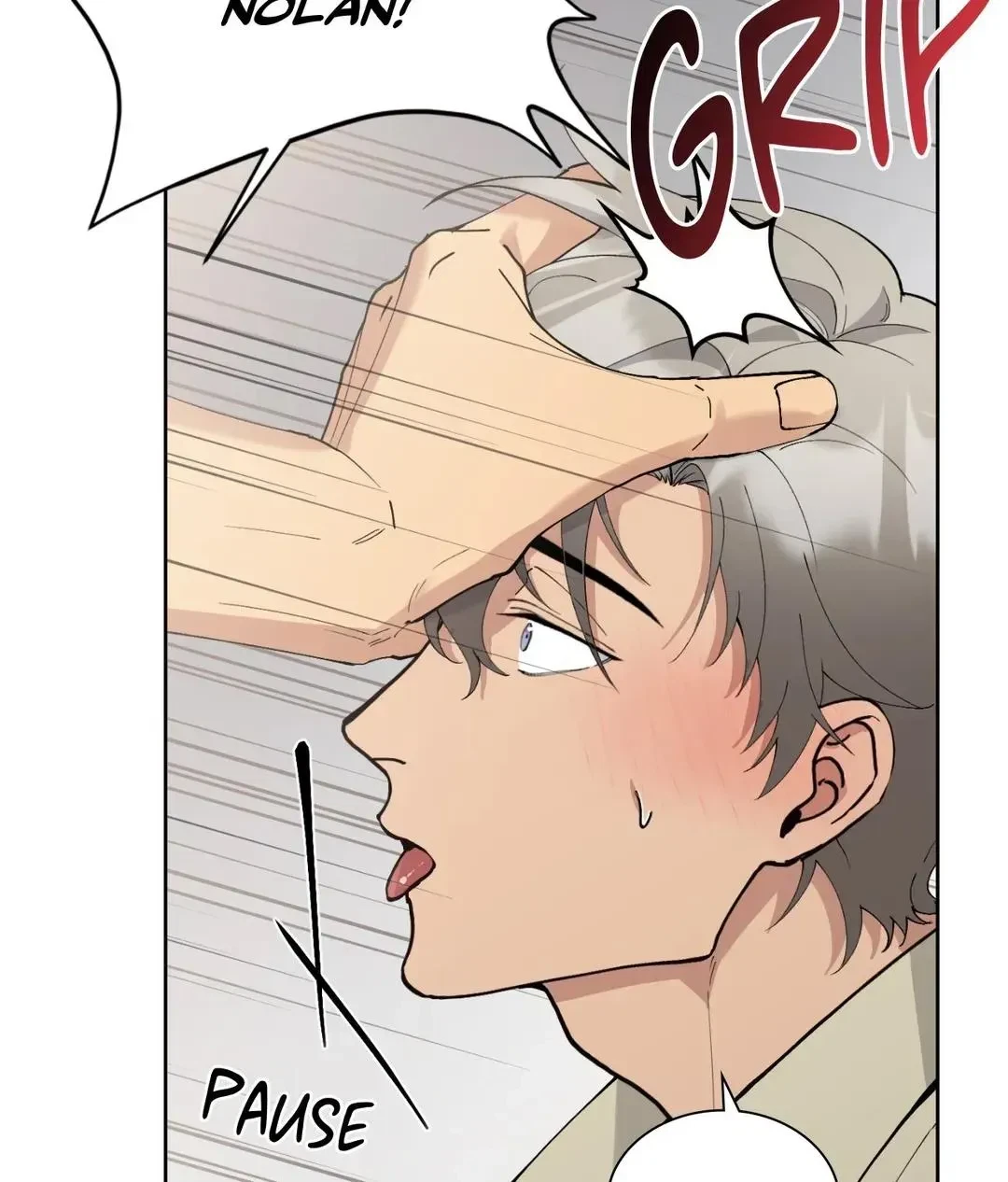 Chapter 26.51, page 41