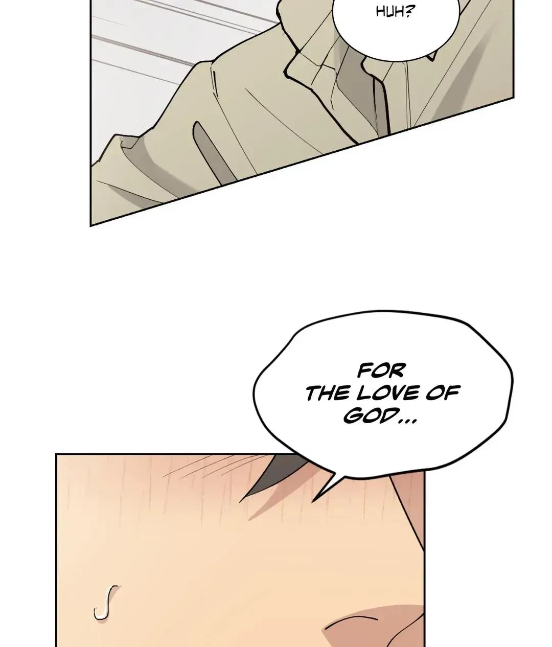 Chapter 26.51, page 42
