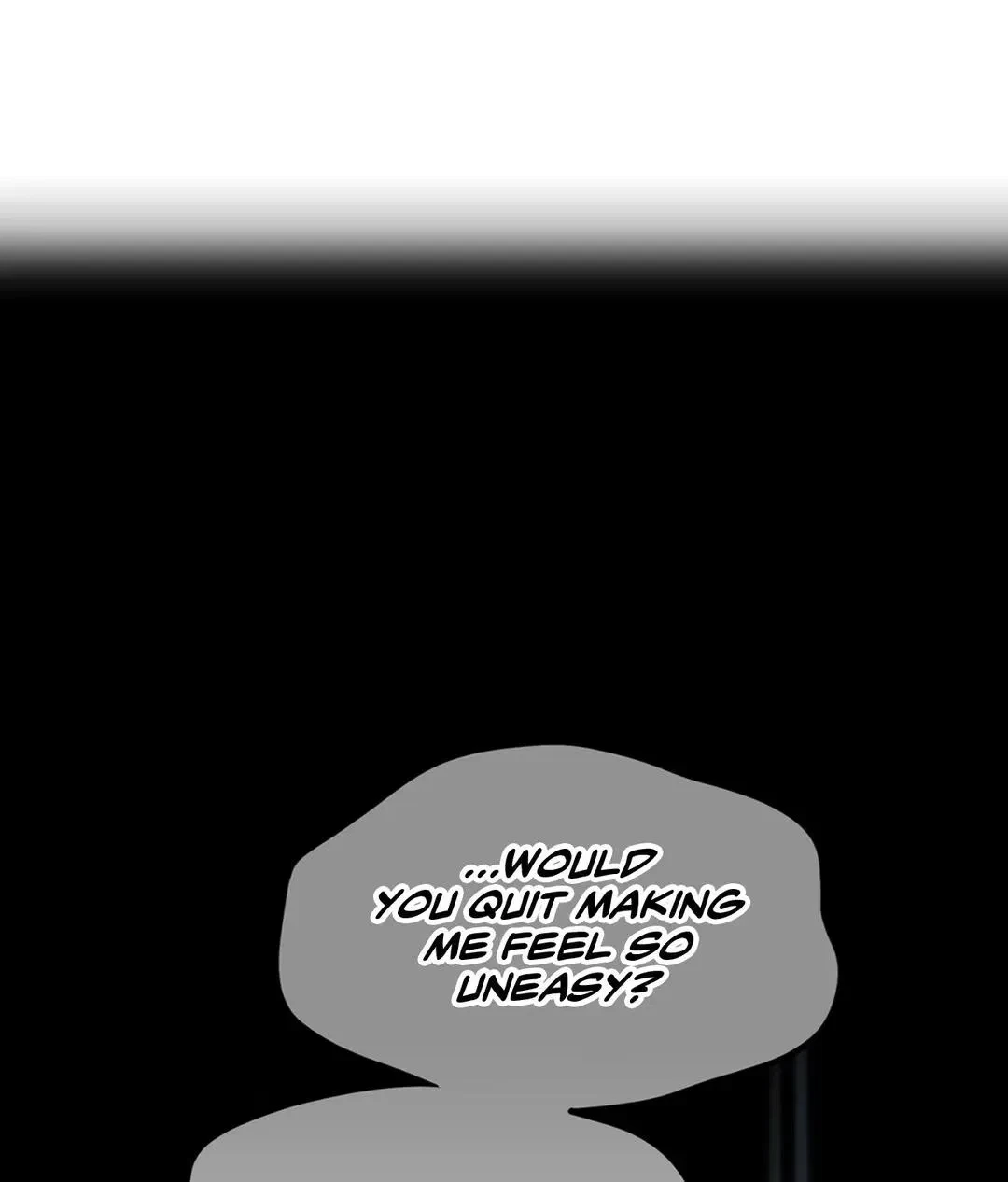 Chapter 26.51, page 44