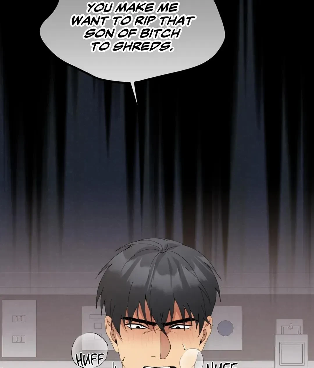 Chapter 26.51, page 45
