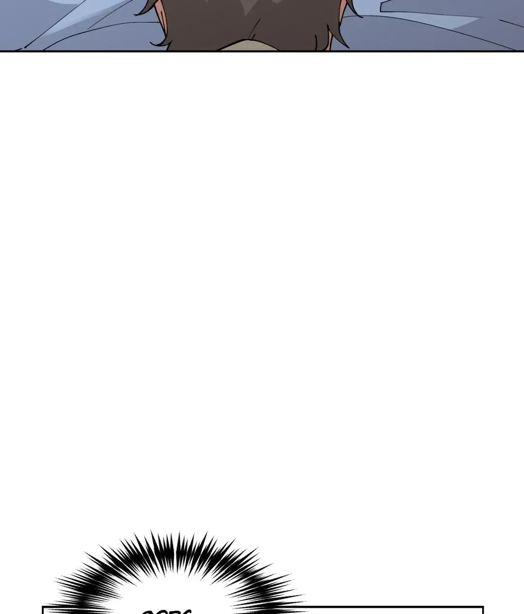Chapter 26.51, page 47