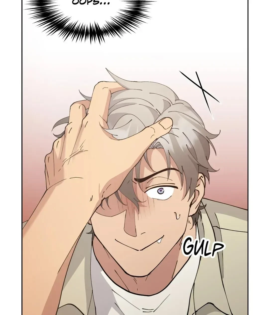 Chapter 26.51, page 48