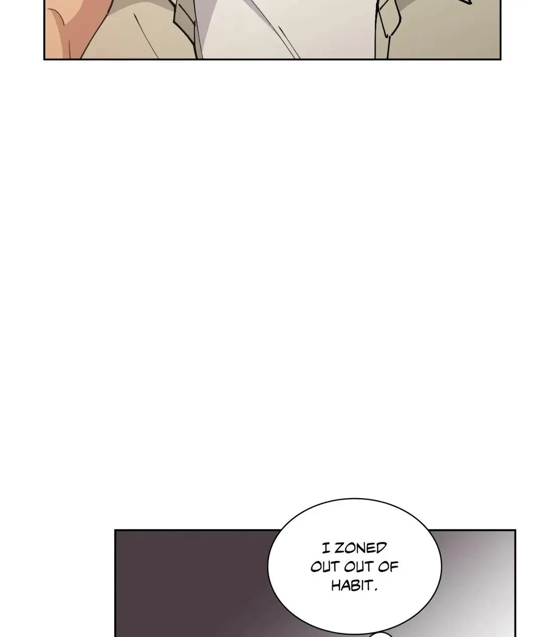 Chapter 26.51, page 49