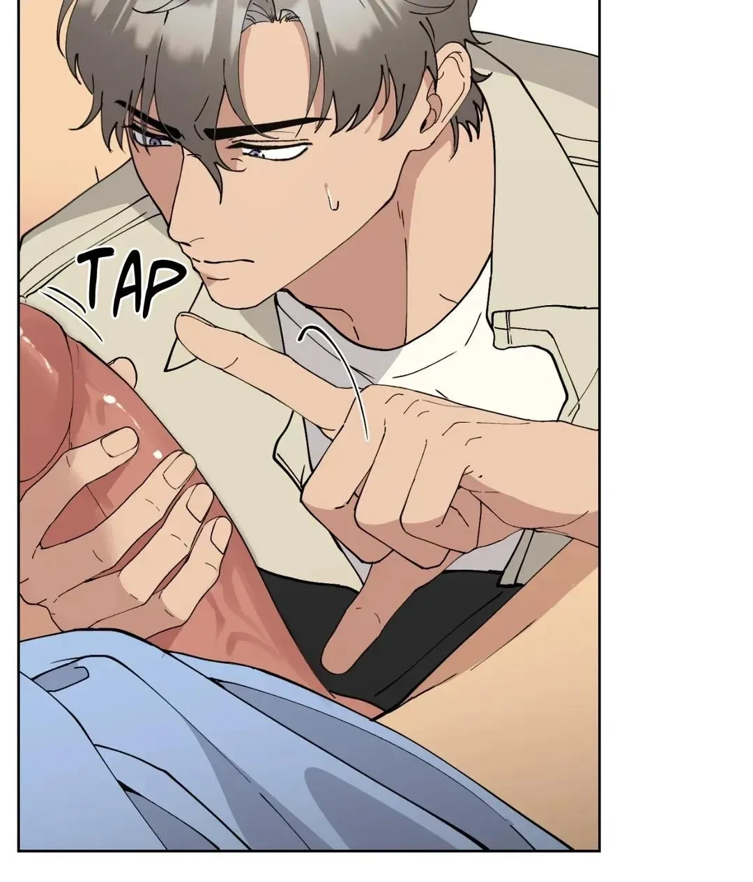 Chapter 26.51, page 5
