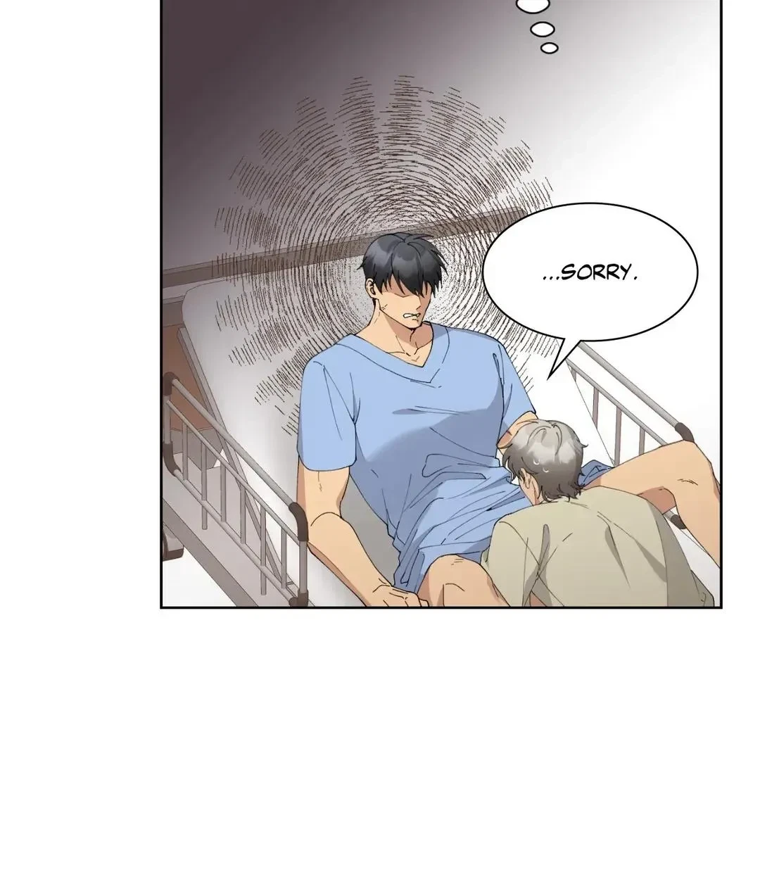 Chapter 26.51, page 50
