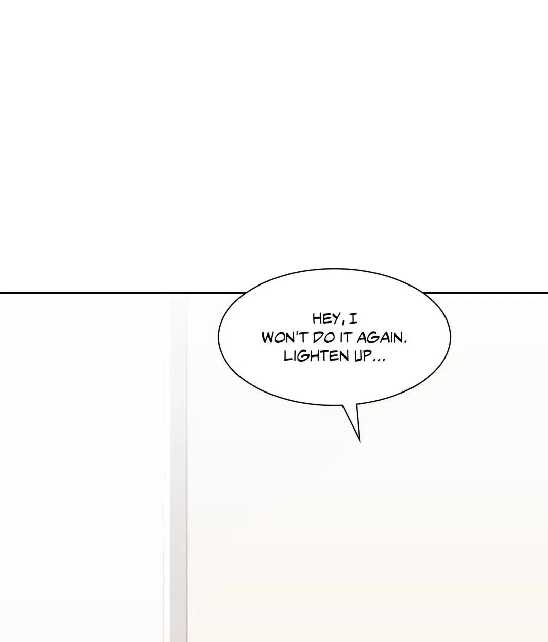 Chapter 26.51, page 51