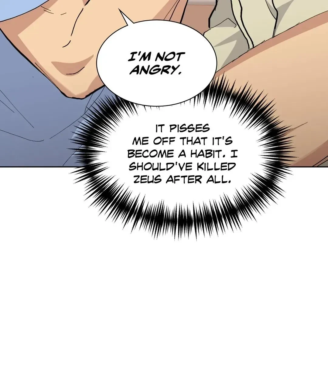 Chapter 26.51, page 53