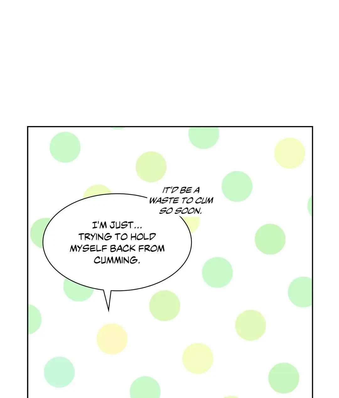 Chapter 26.51, page 54