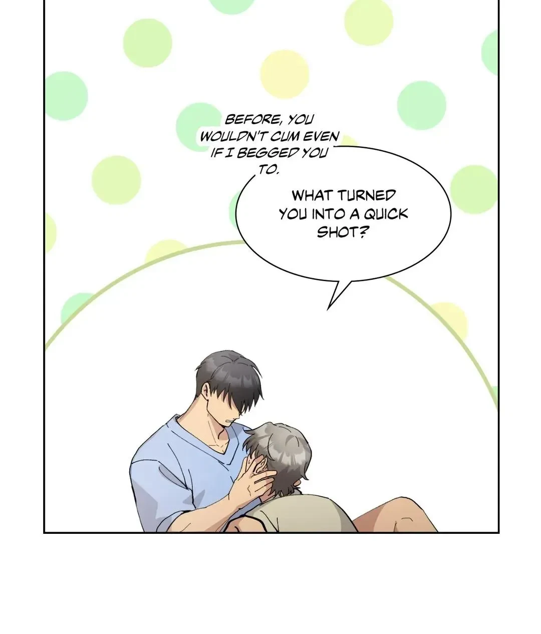 Chapter 26.51, page 55