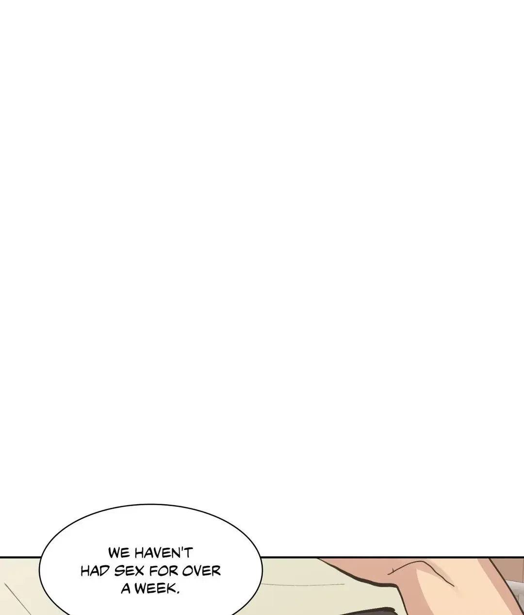 Chapter 26.51, page 56
