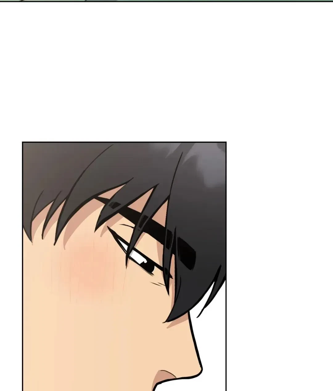 Chapter 26.51, page 58