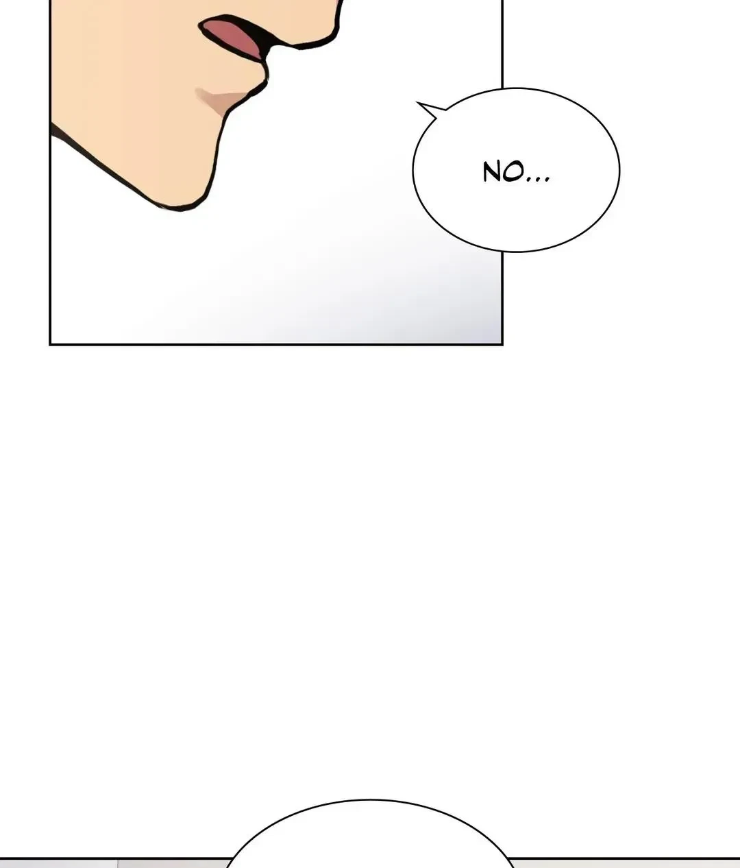 Chapter 26.51, page 59