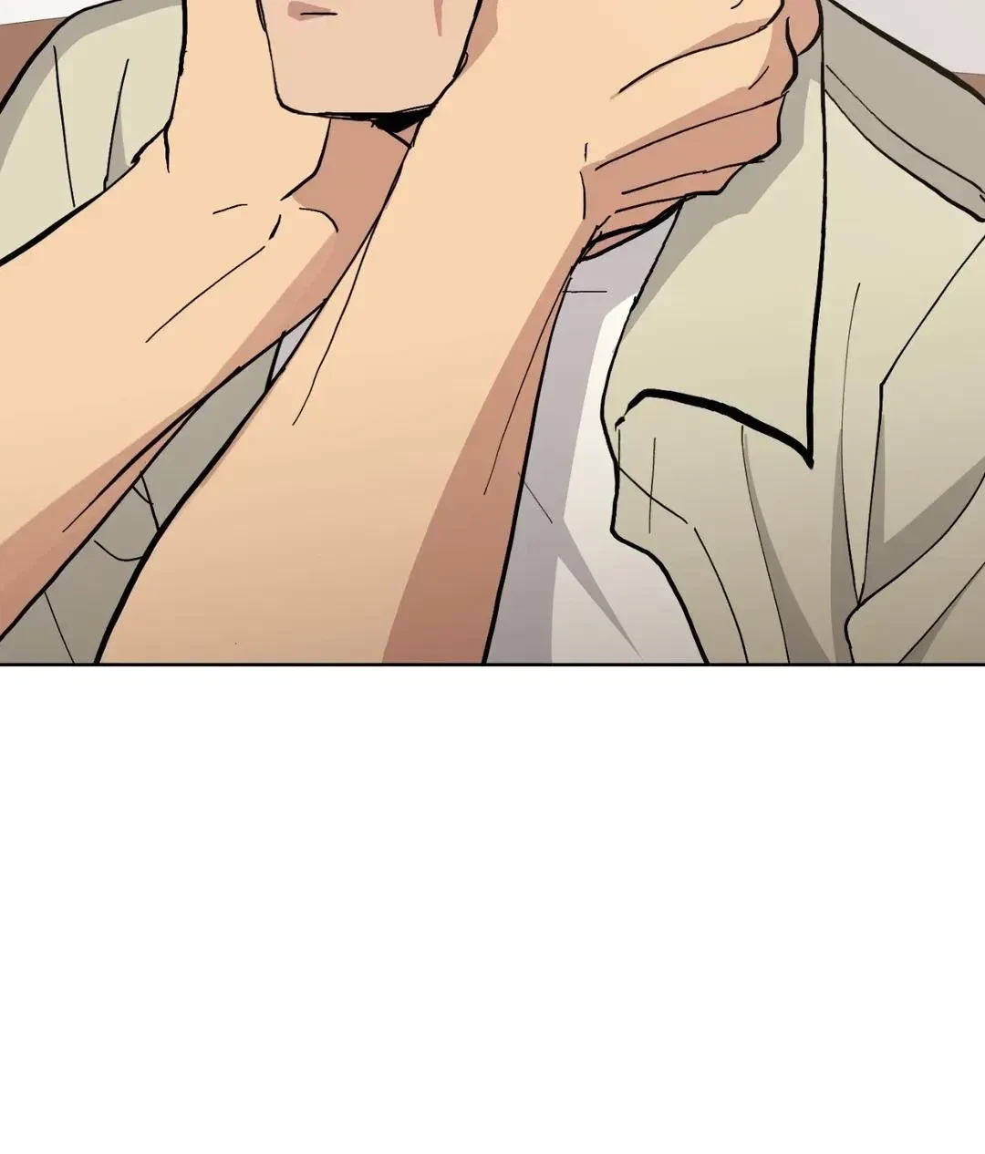 Chapter 26.51, page 61