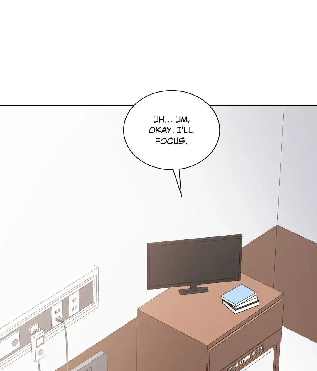 Chapter 26.51, page 62