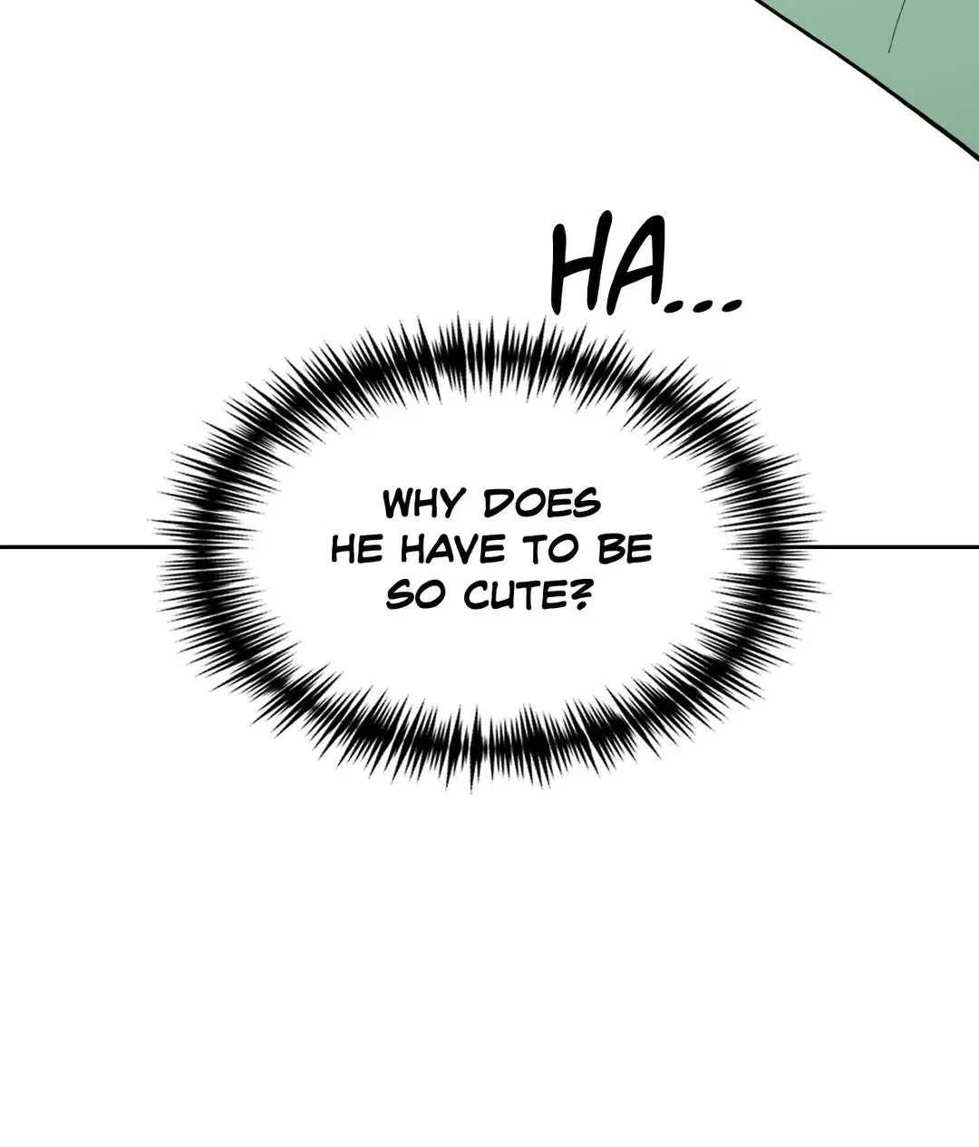 Chapter 26.51, page 64