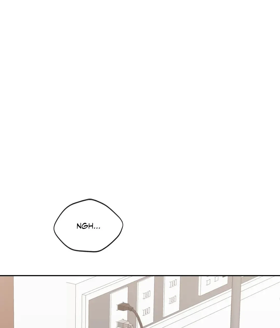 Chapter 26.51, page 66