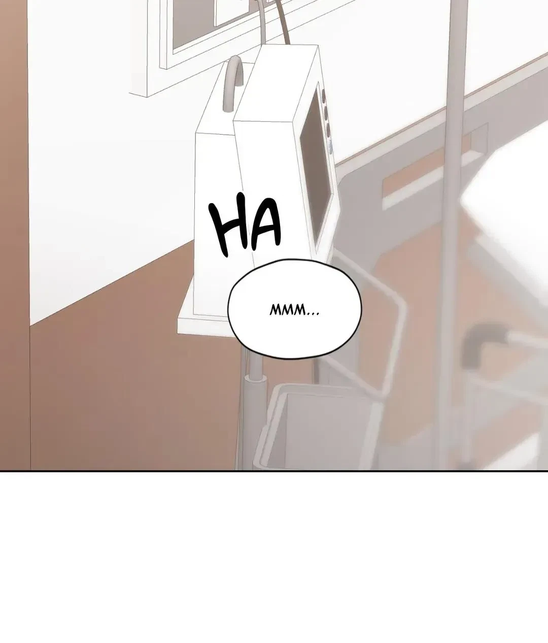 Chapter 26.51, page 67