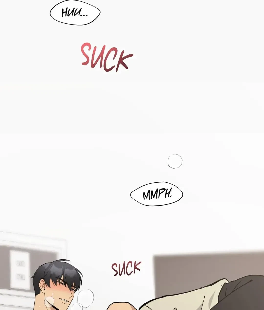 Chapter 26.51, page 69