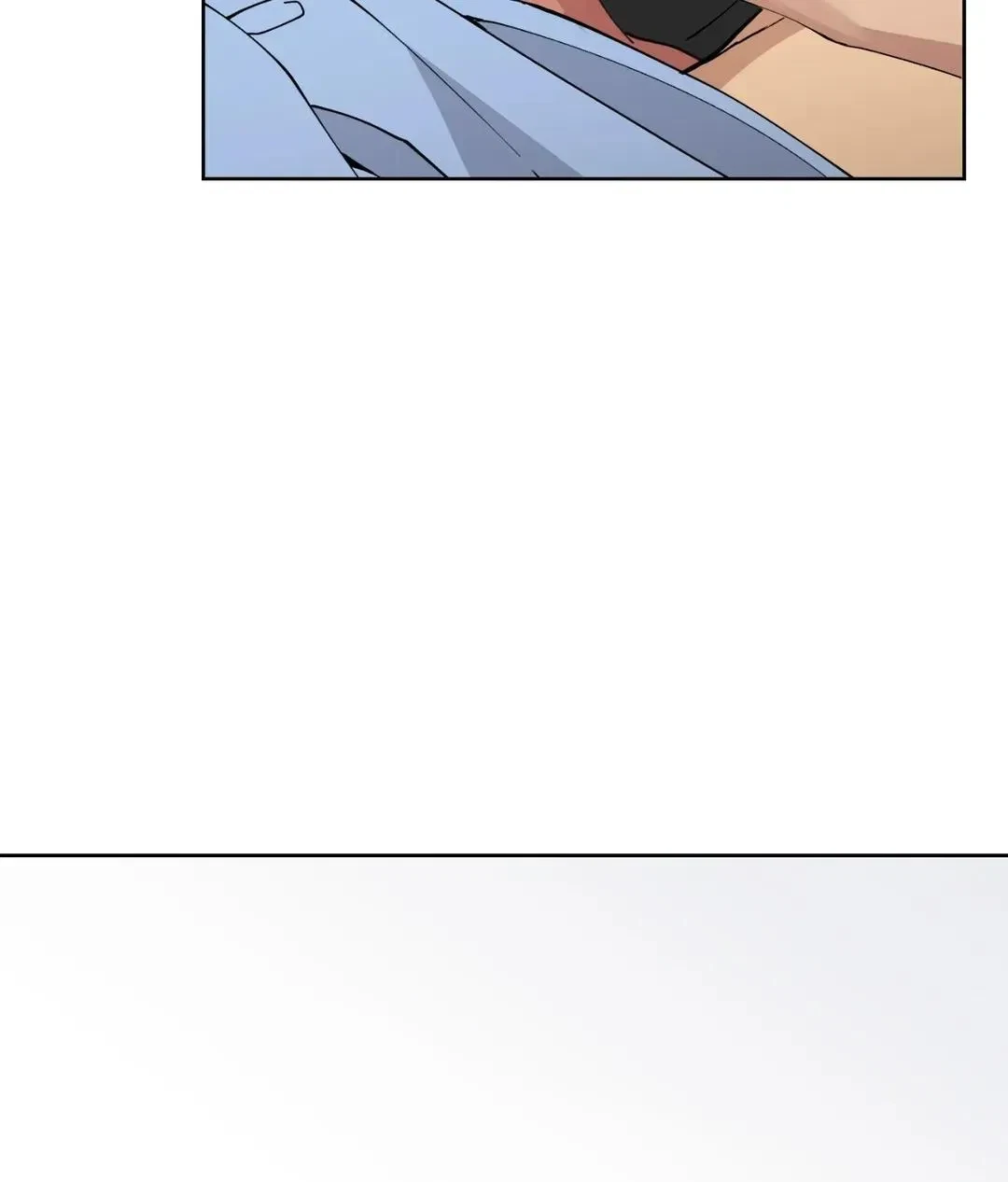 Chapter 26.51, page 7
