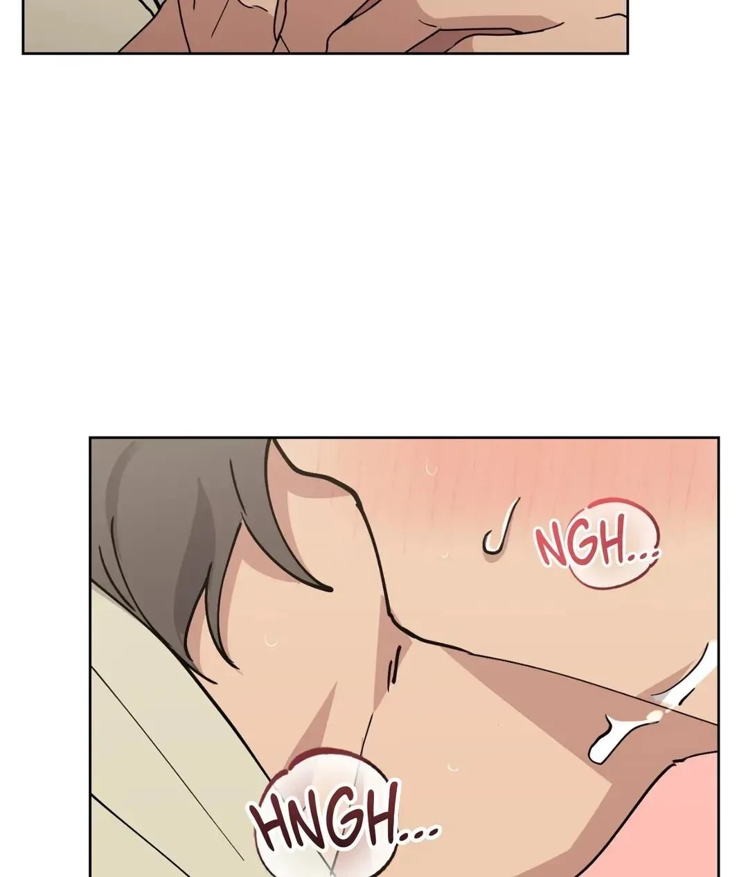Chapter 26.51, page 72