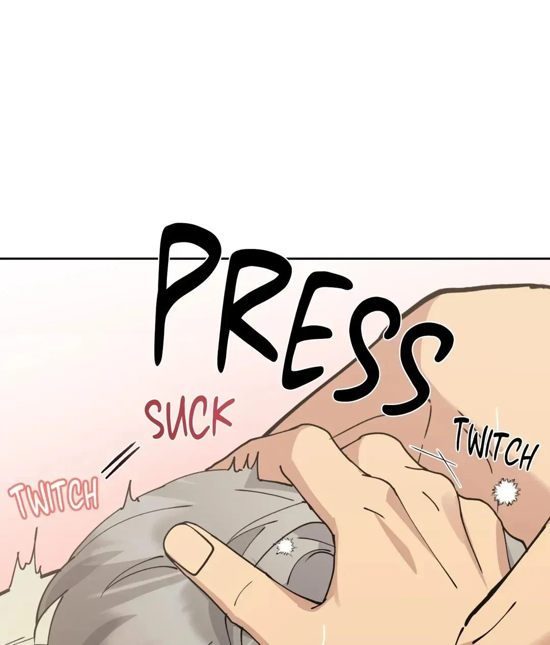 Chapter 26.51, page 74