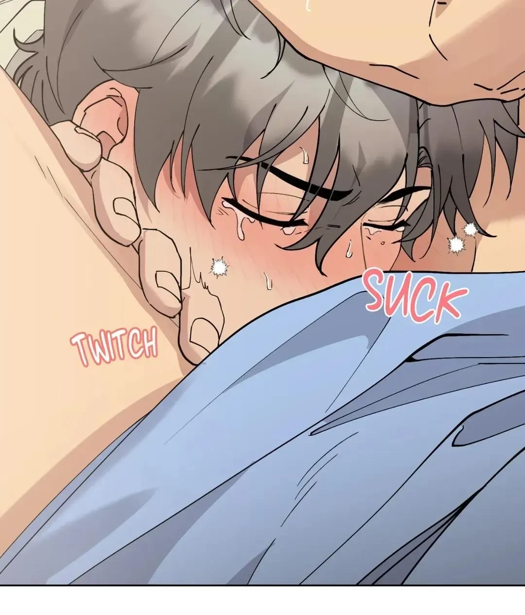 Chapter 26.51, page 75