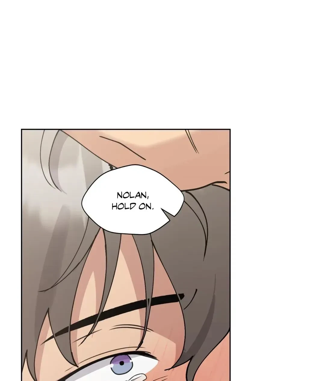 Chapter 26.51, page 76