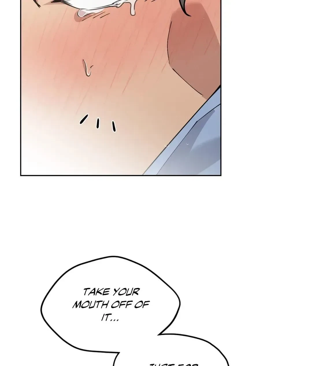 Chapter 26.51, page 77