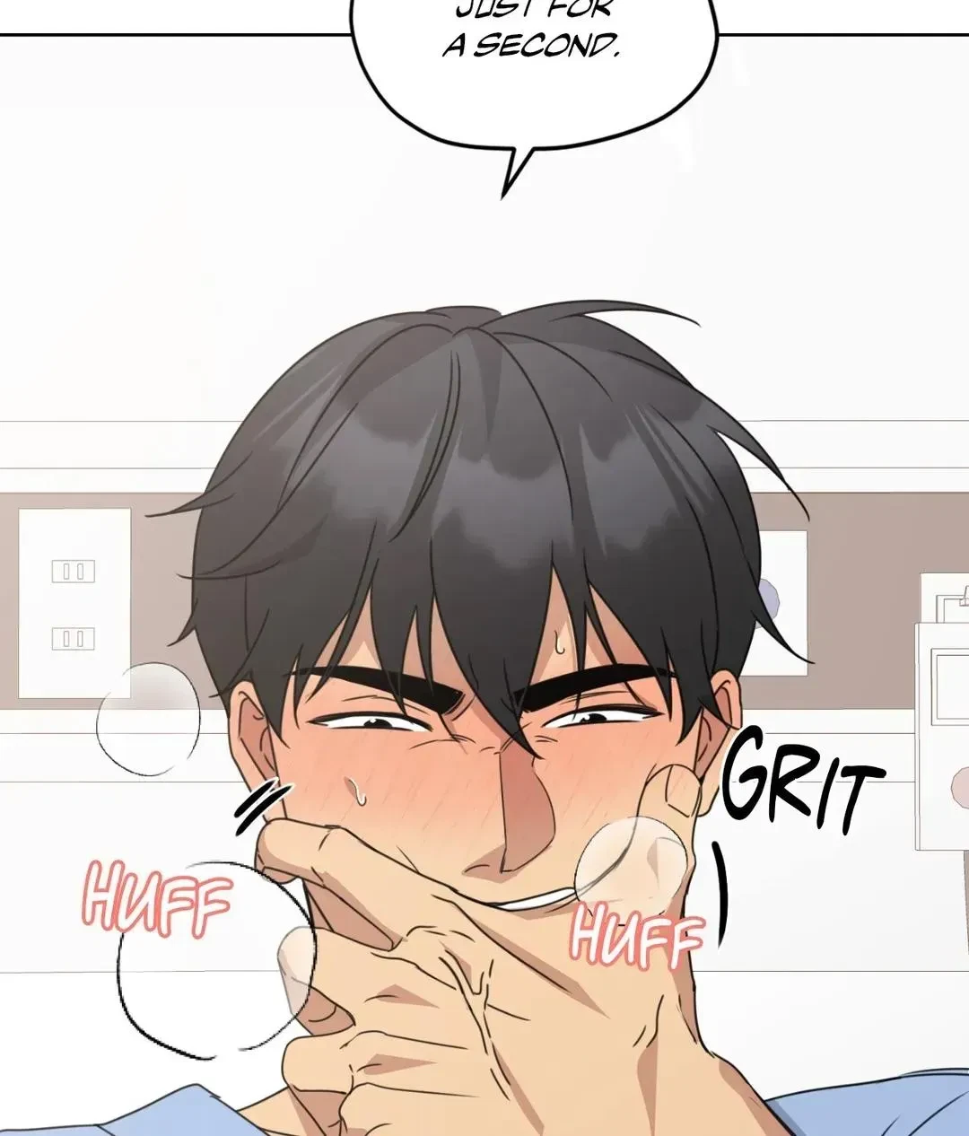 Chapter 26.51, page 78