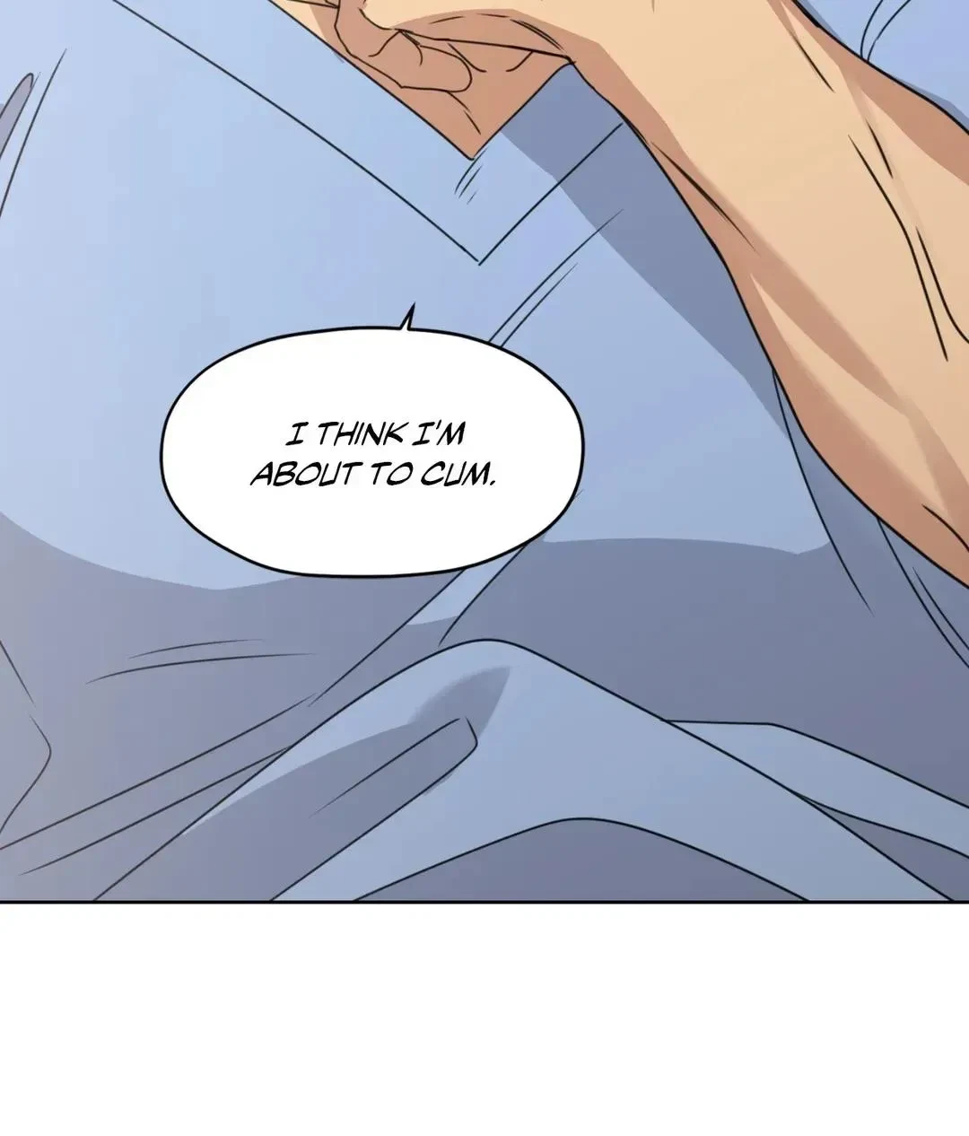 Chapter 26.51, page 79