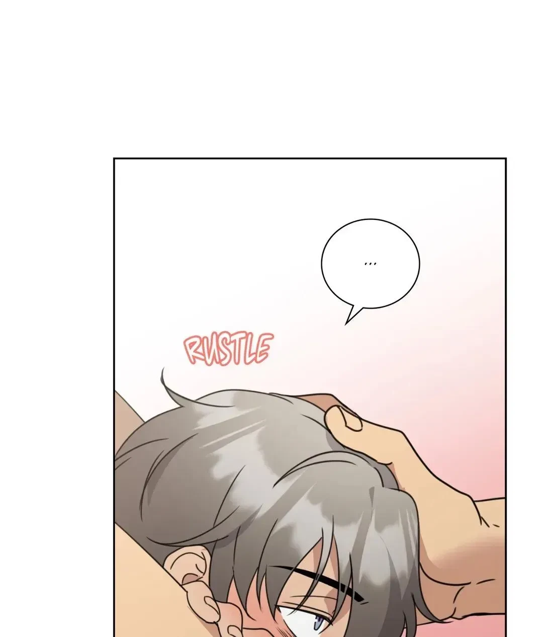 Chapter 26.51, page 80