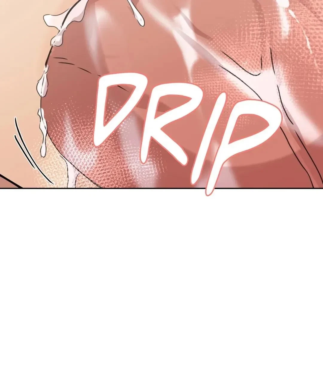 Chapter 26.51, page 82