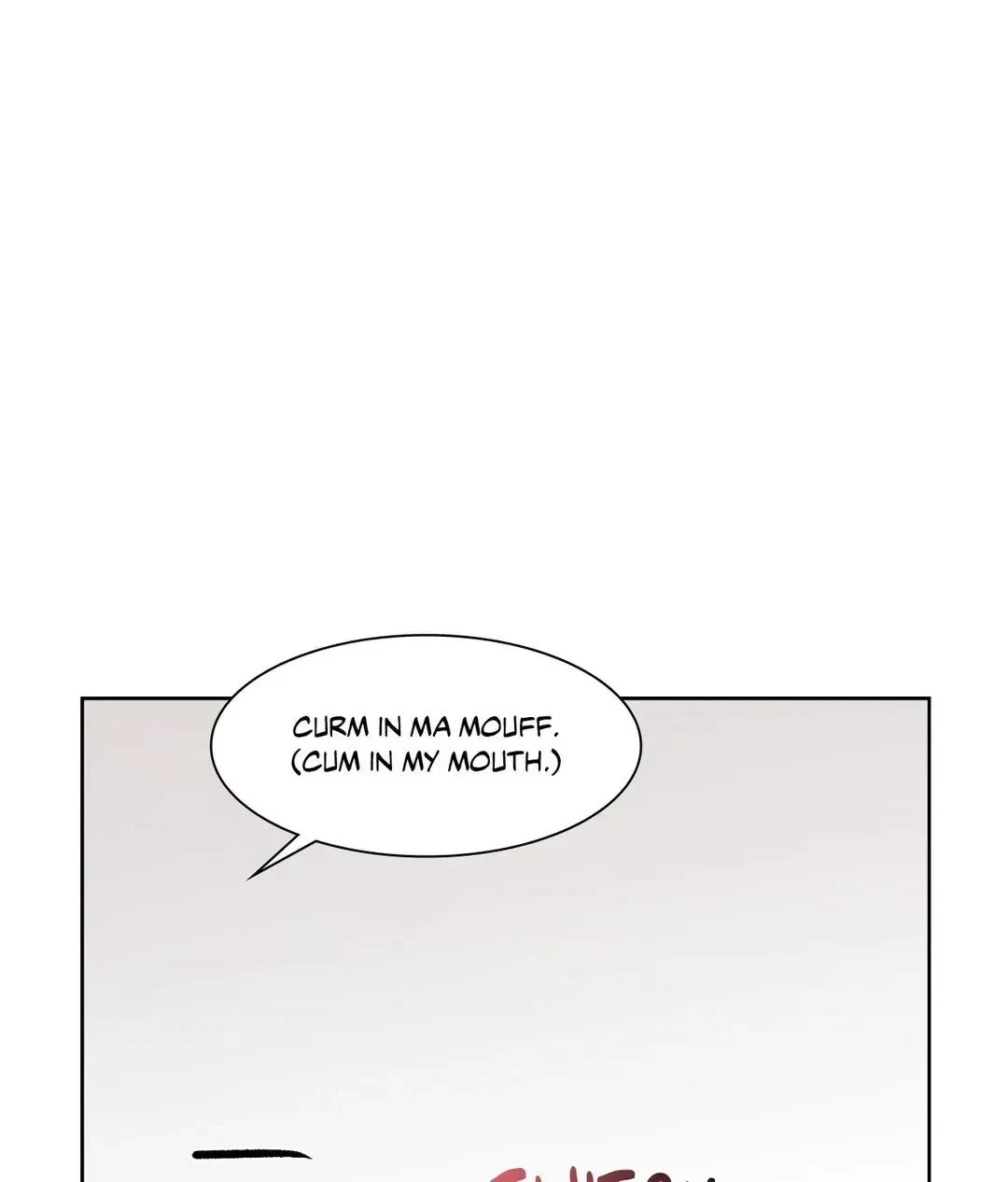 Chapter 26.51, page 83