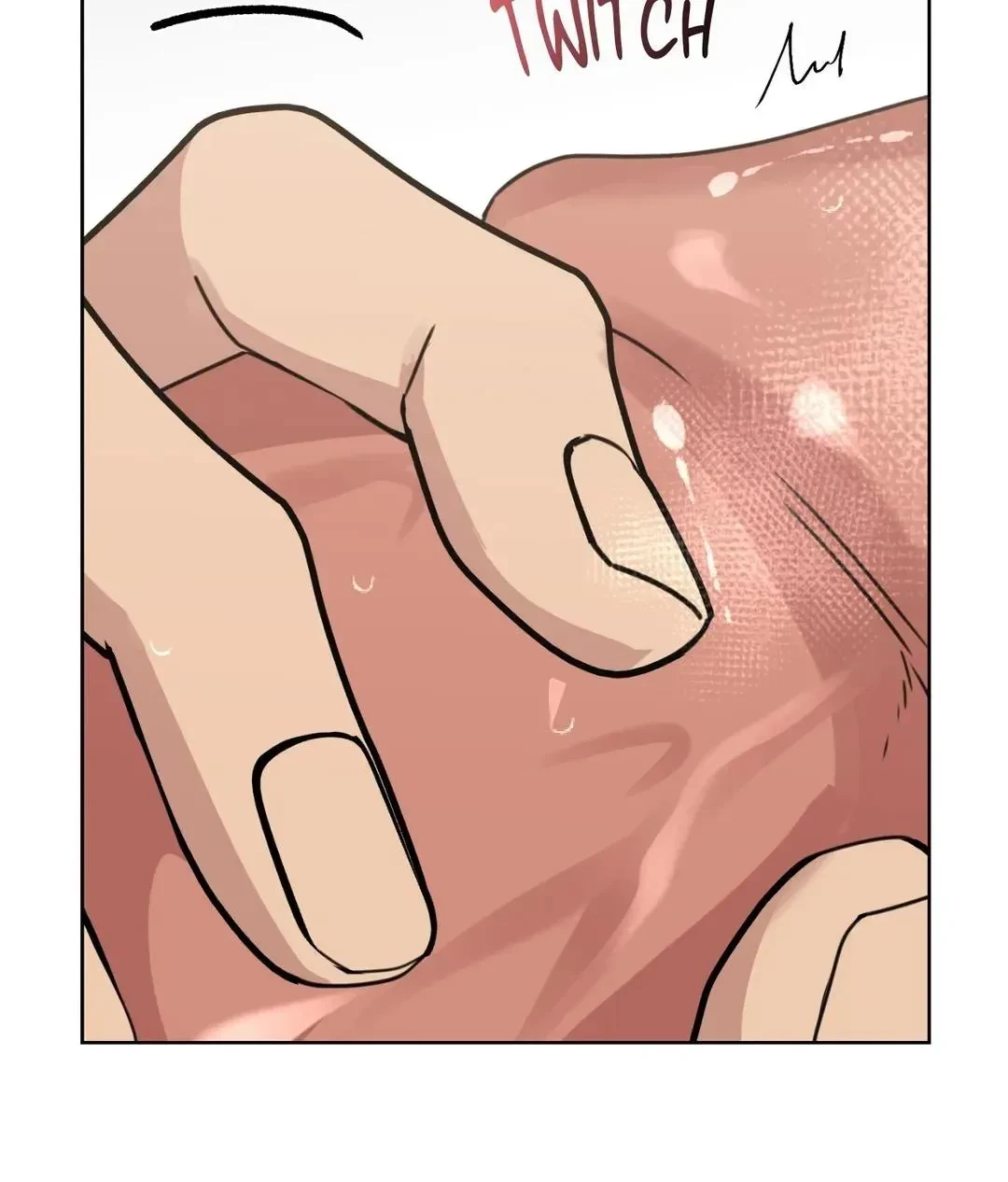 Chapter 26.51, page 84