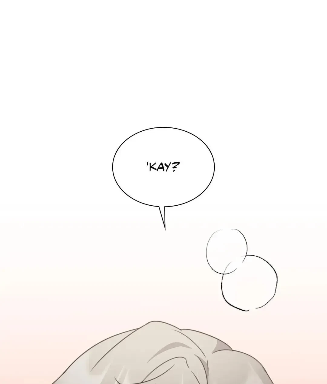 Chapter 26.51, page 85