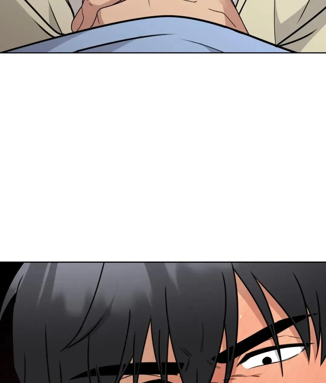 Chapter 26.51, page 87
