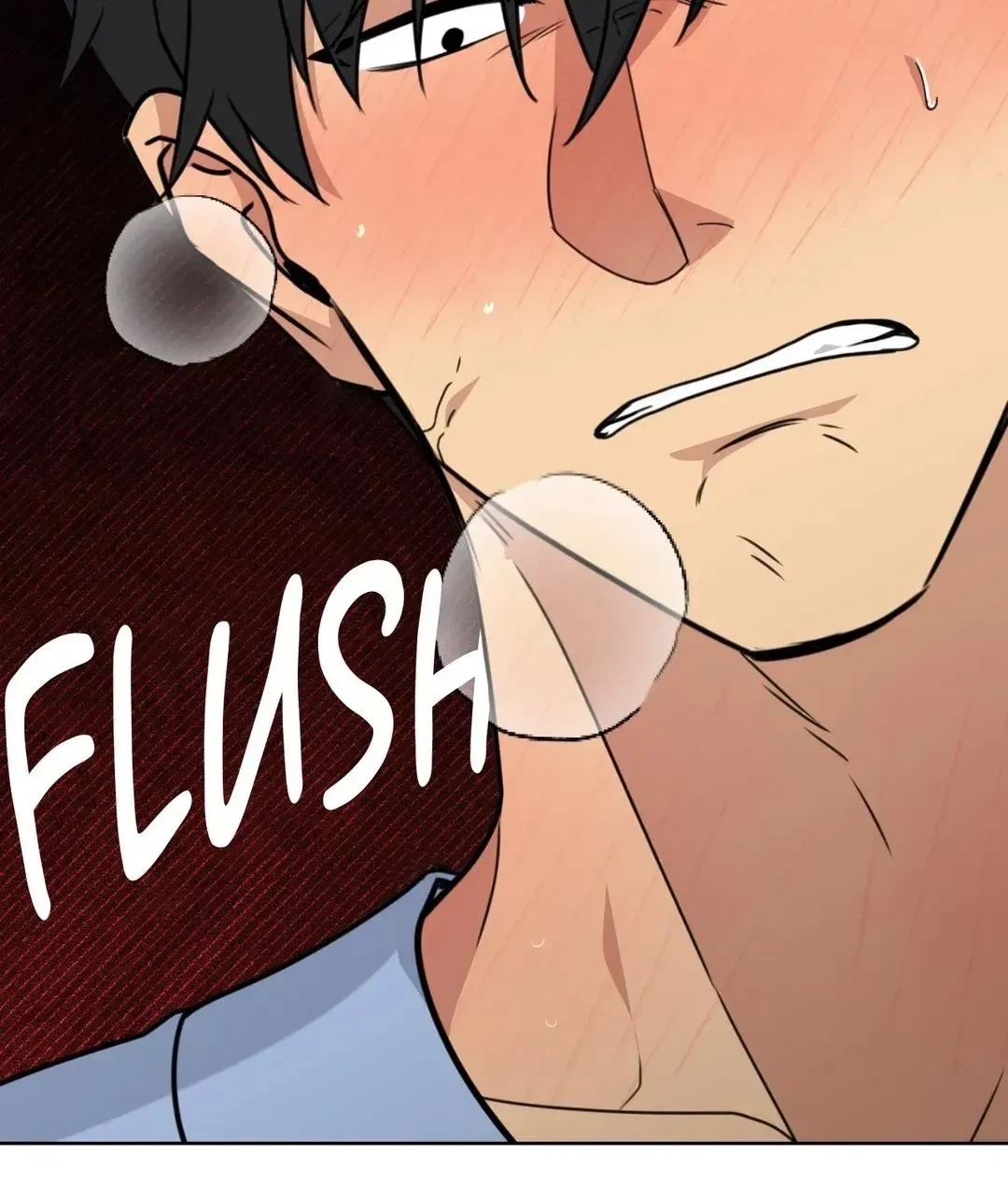 Chapter 26.51, page 88