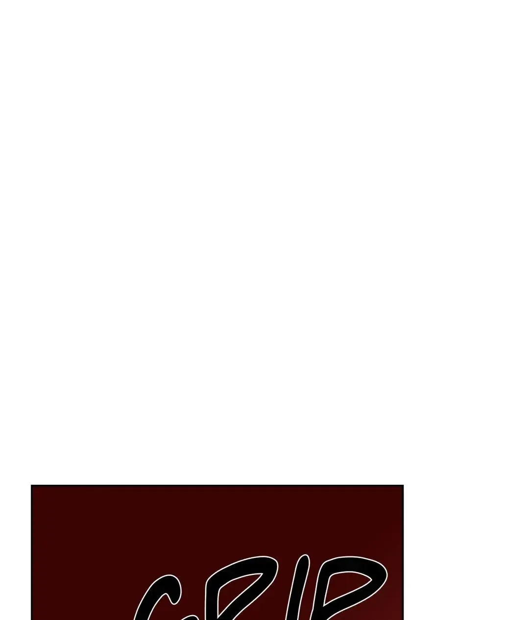Chapter 26.51, page 89