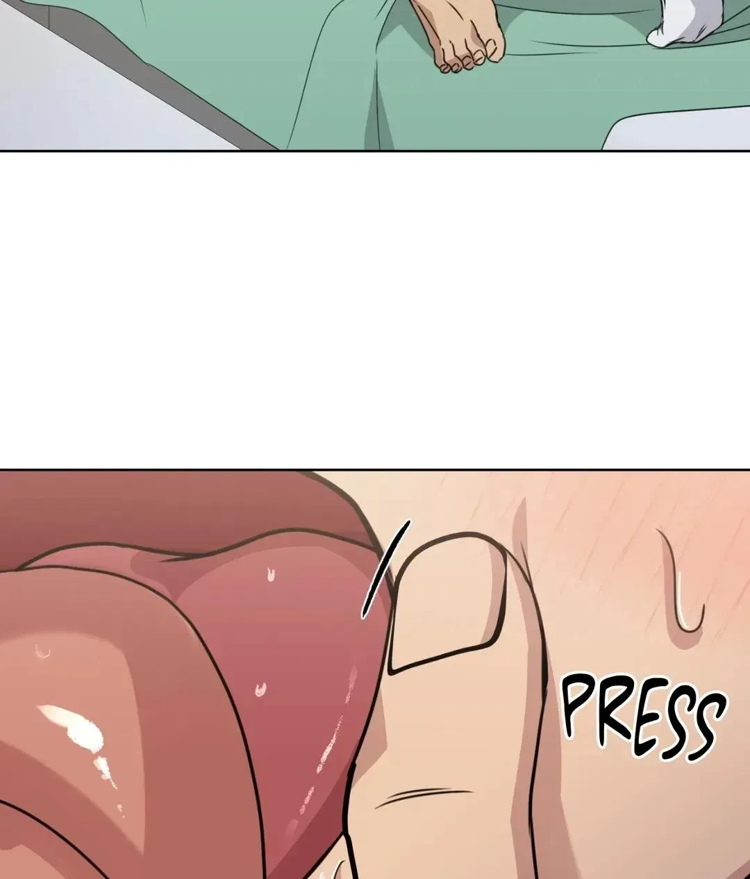 Chapter 26.51, page 94