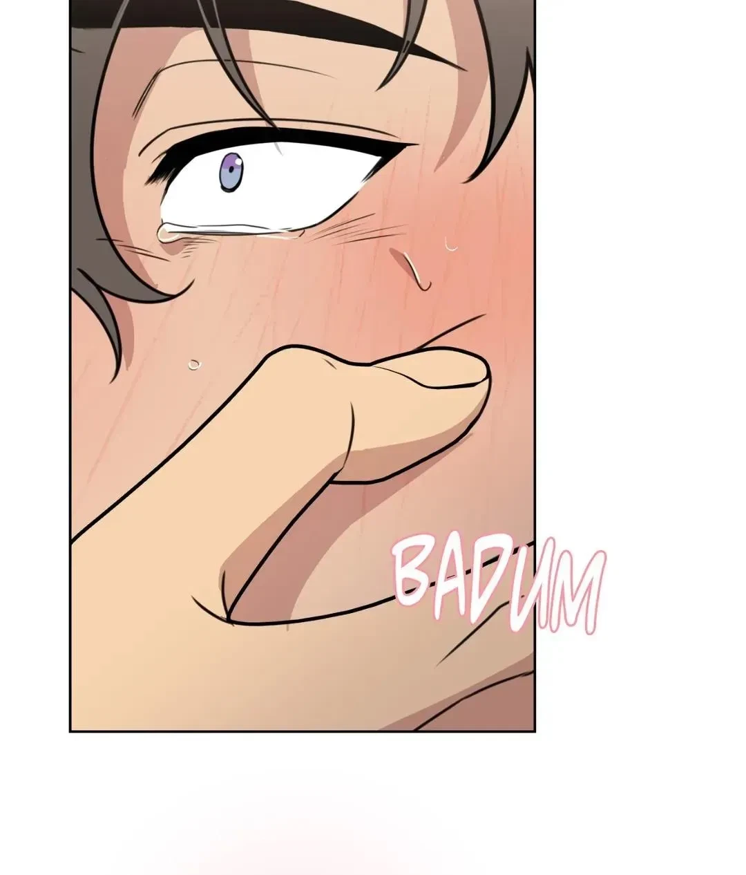 Chapter 26.51, page 98
