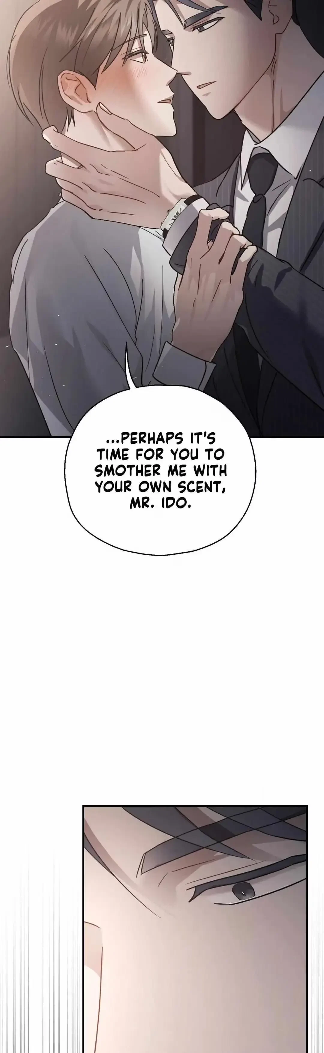 Chapter 37, page 11