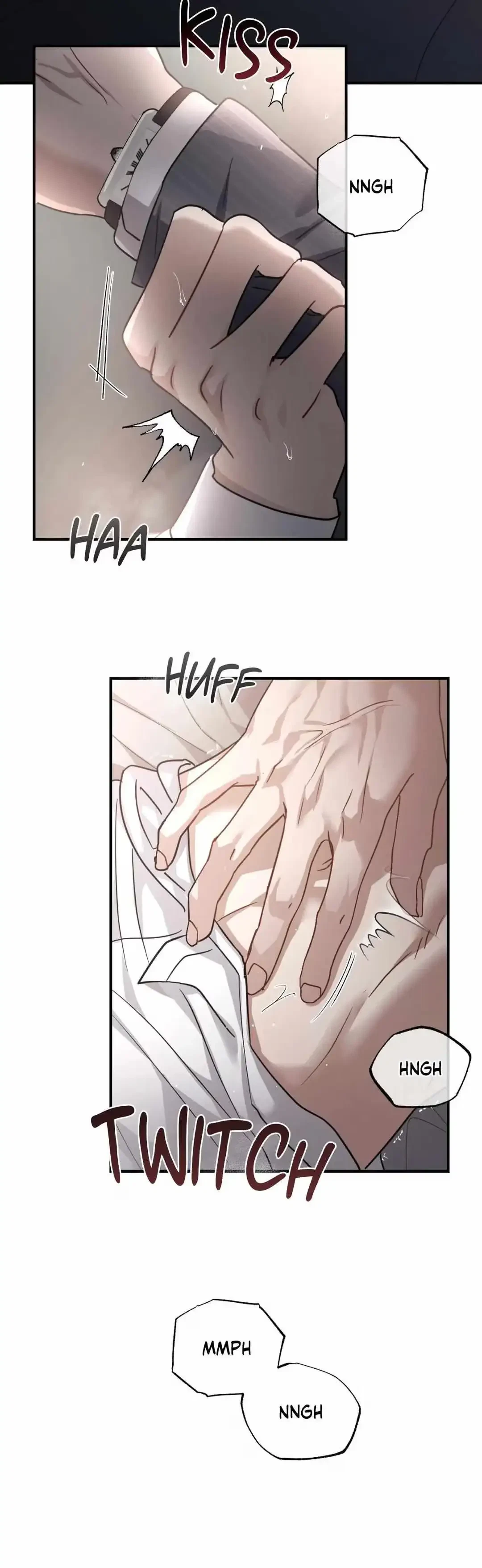 Chapter 37, page 13