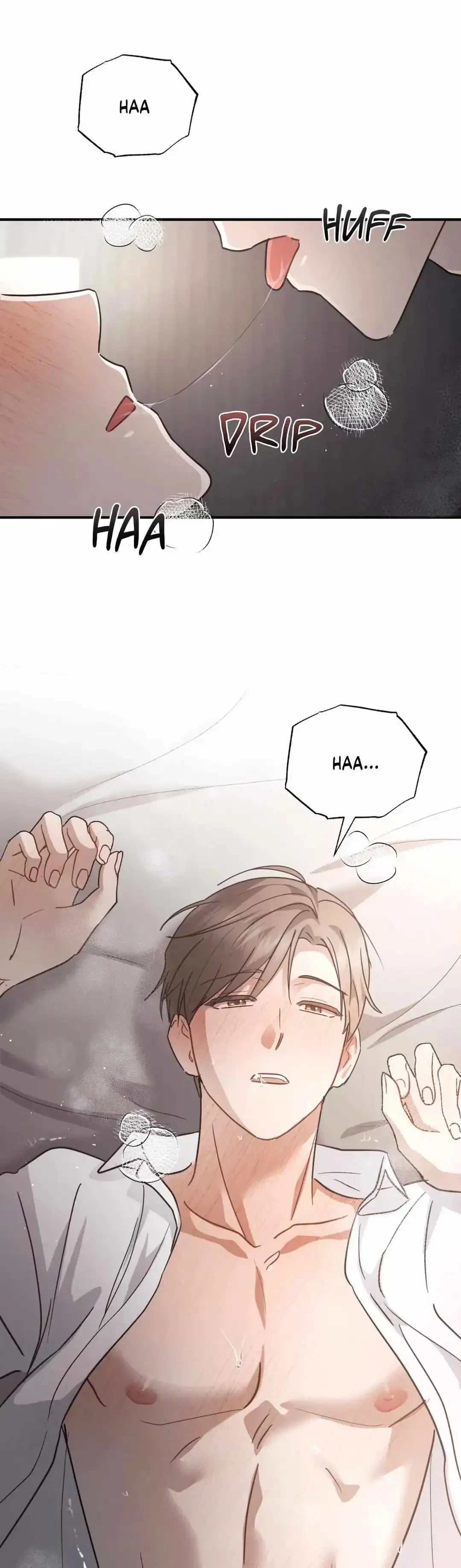 Chapter 37, page 14