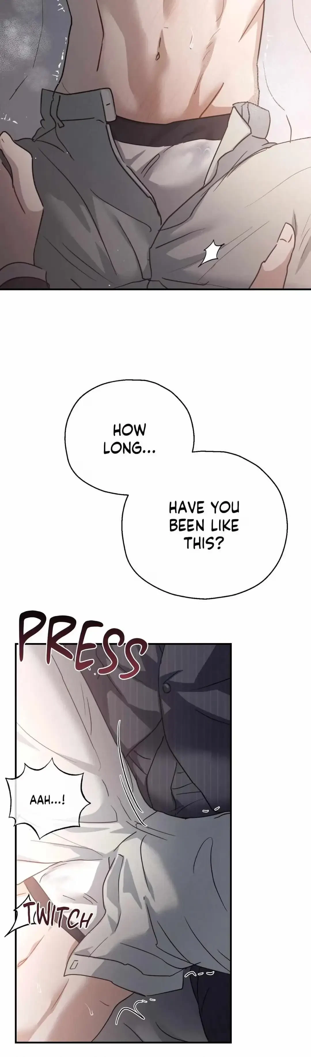 Chapter 37, page 15