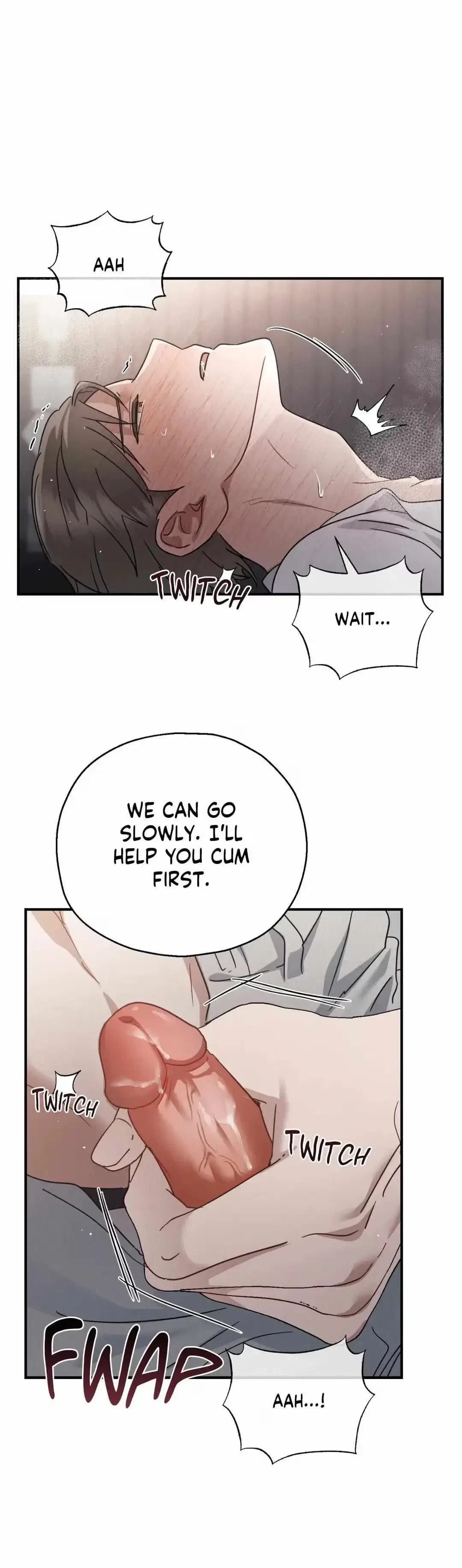 Chapter 37, page 16